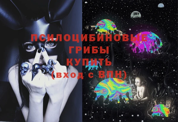 mdpv Губаха