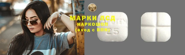 ешки Зеленокумск