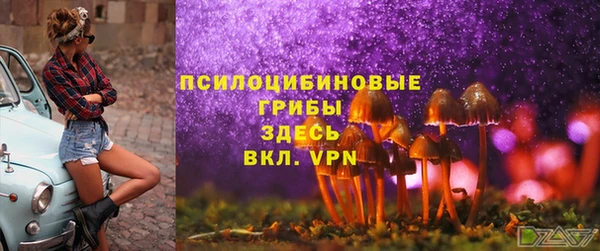 бутик Зерноград