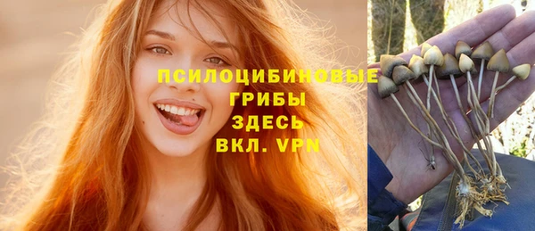 бутик Зерноград